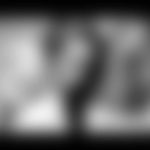 https://vimeo.com/101619339