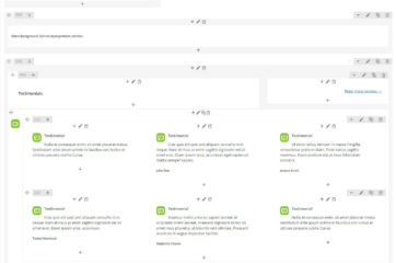 page-builder